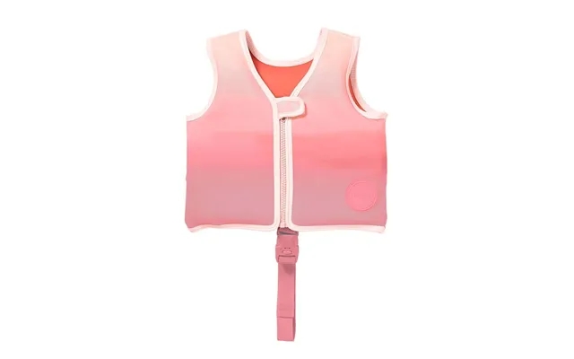 Life jacket to children sunnylife - unicorn product image