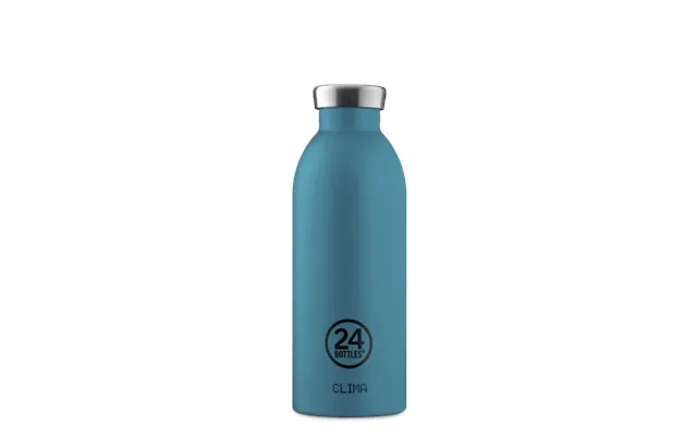 24bottles - Clima Flaske, Atlantic Bay product image