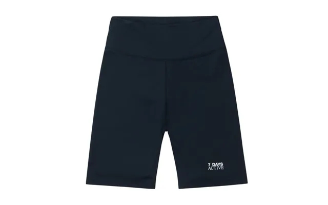 7 Days active - heavy cycling shorts product image