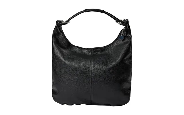Bahne Accessories - Alma Bag product image