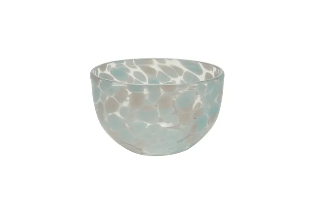 Bahne interior - dots, bowl product image