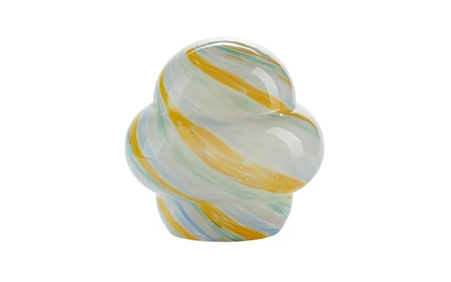 Bahne Interior - Mushroom Candy Bordlampe, Multifarvet product image