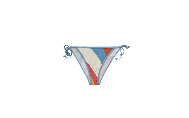 Becksöndergaard - blacca baila bikini briefs product image