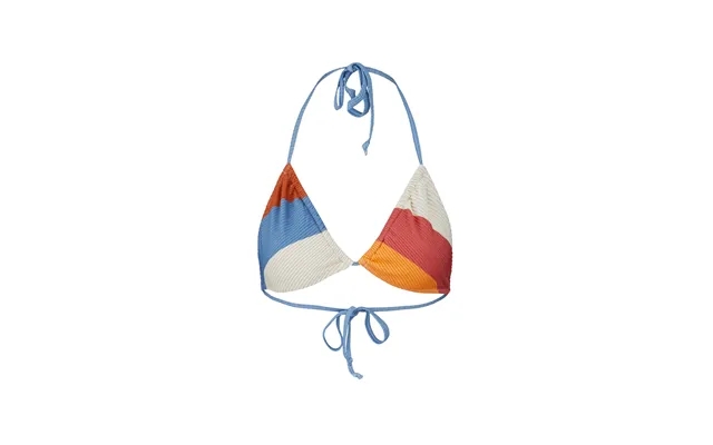 Becksöndergaard - blacca bella bikini product image