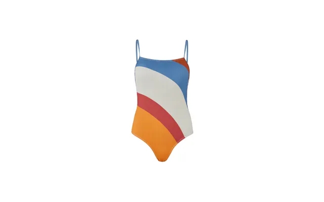 Becksöndergaard - blacca euna swimsuit product image