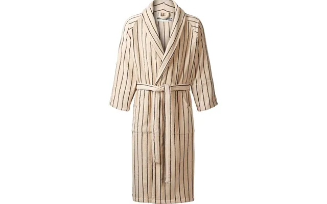 Bongusta - naram bathrobe product image