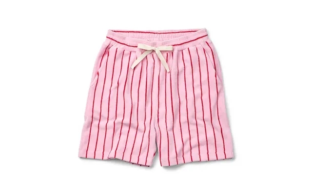 Bongusta - Naram Knitted Shorts product image