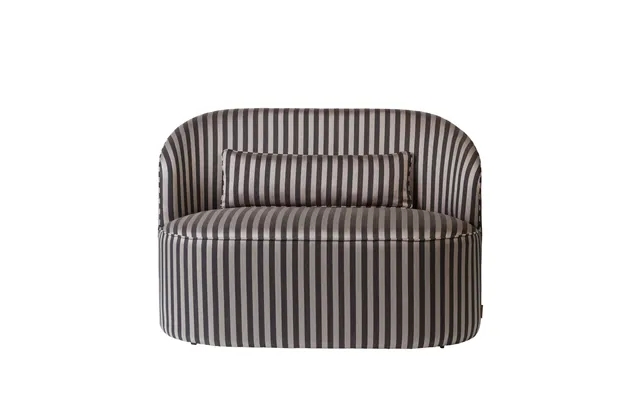 Cozy Living - Effie Sofa product image