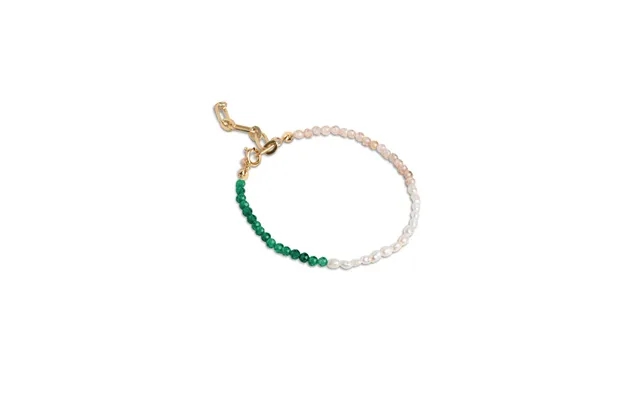 Enamel copenhagen - gabriella bracelet product image