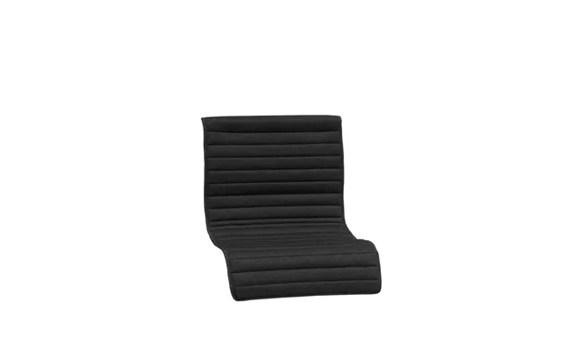Fdb møbler - m14 together cushion t m6 lounge chair product image