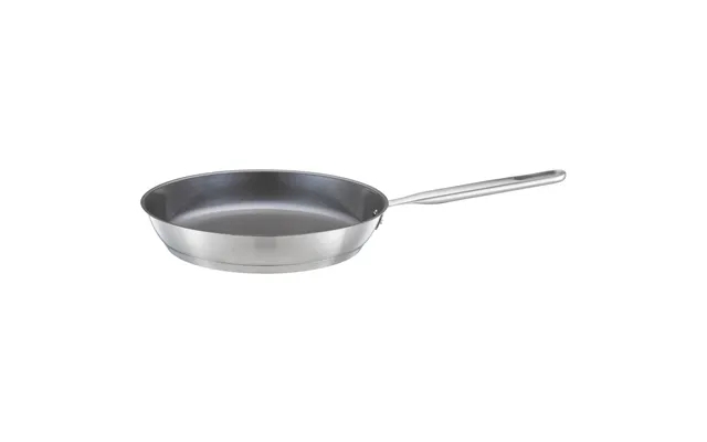 Fiskars - all steel frying pan product image