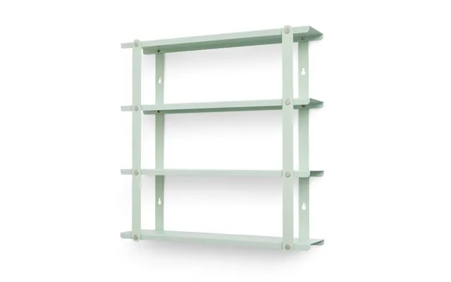 Hay - bacheca shelf product image