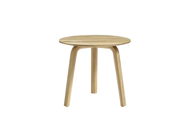 Hay - bella coffee table product image