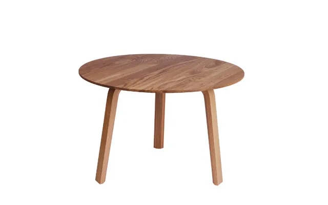 Hay - bella coffee table product image