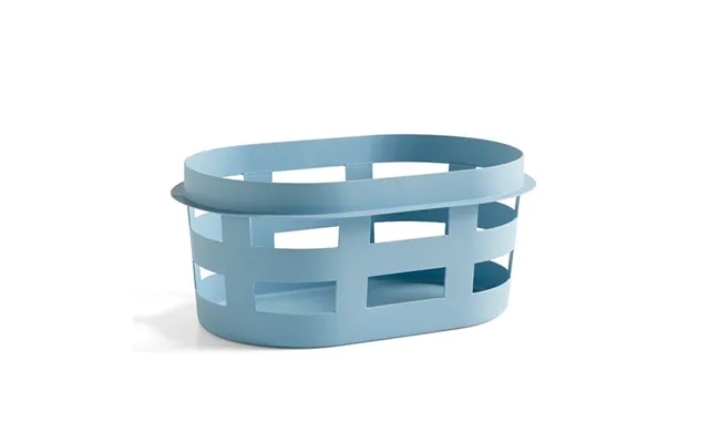 Hay - laundry basket, little product image