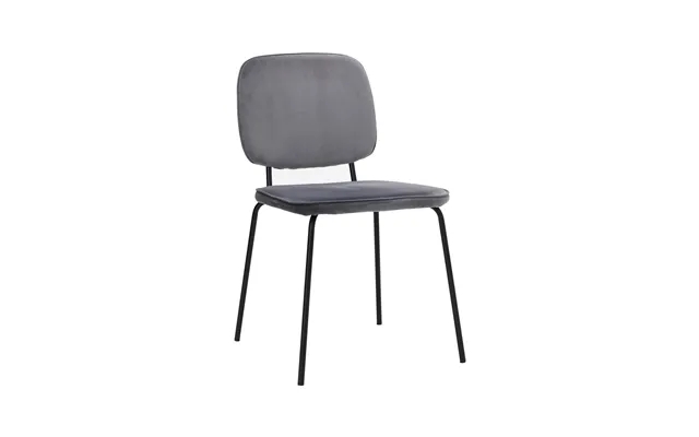 House doctor - comma chair product image