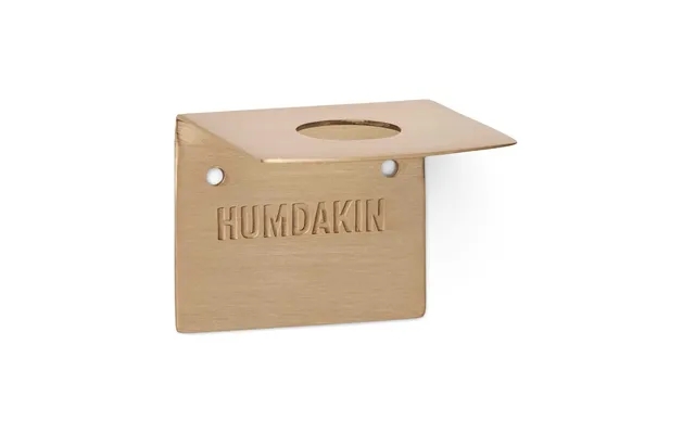 Humdakin - bottle hanger, single product image
