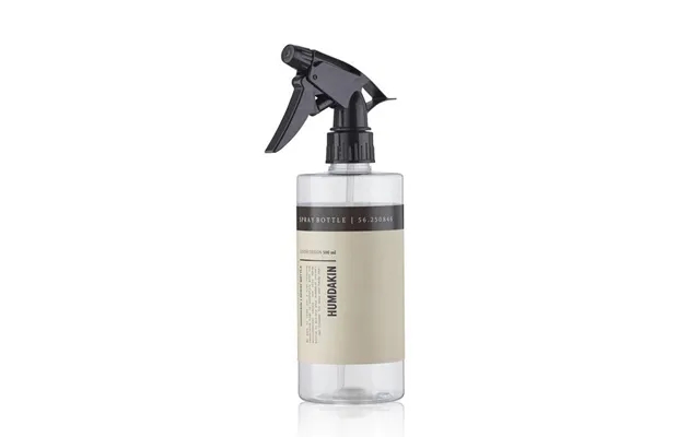Humdakin - spray bottle product image