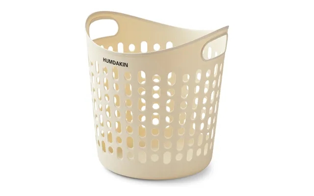 Humdakin - laundry basket product image
