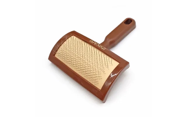 Inkari - maintenance brush product image