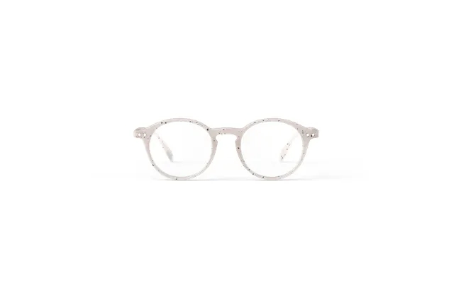 Izipizi - d reading glasses product image