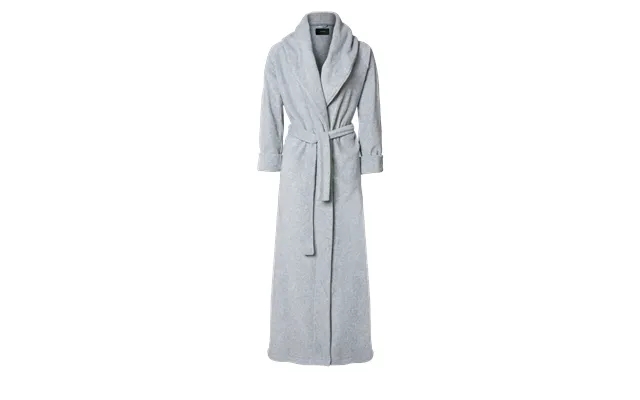 Karmameju - mount everest bathrobe product image