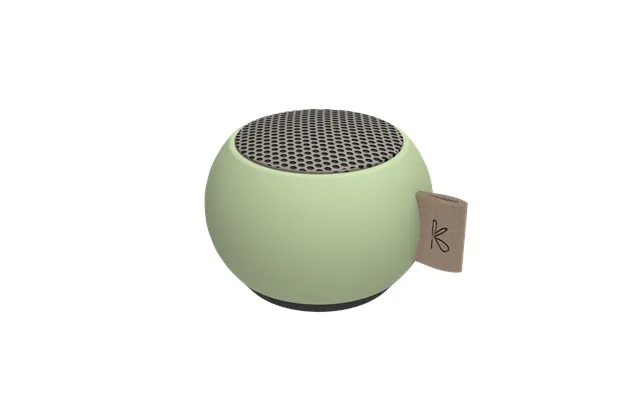 Kreafunk - Ago Mini product image