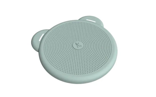 Kreafunk - paddy wireless charger product image