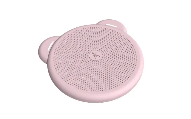 Kreafunk - paddy wireless charger product image