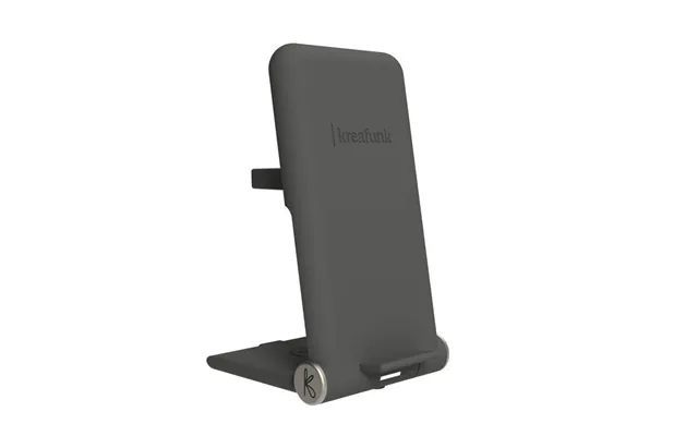 Kreafunk - recharge charger product image