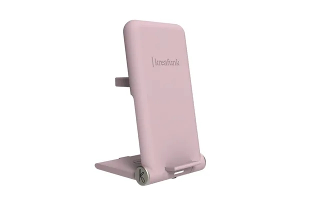Kreafunk - recharge charger product image