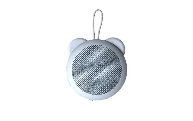 Kreafunk - roar speaker product image