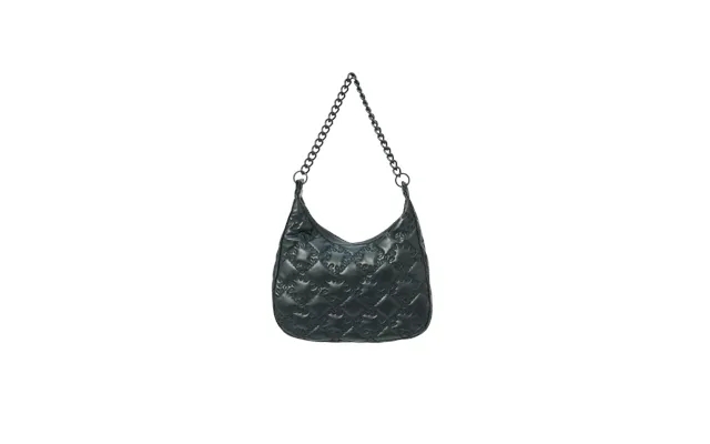 Lala berlin - mewis shoulder bag product image