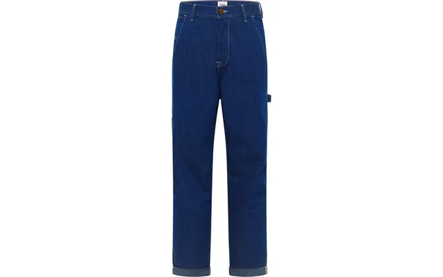 Lee - carpenter jeans product image