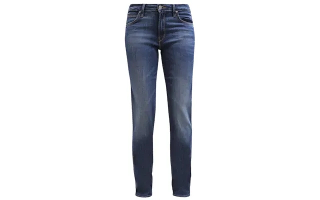 Lee - Marion Straight, Jeans product image