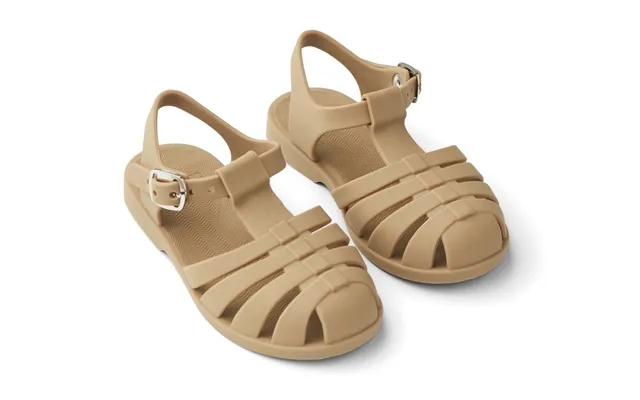 Liewood - bre sandals product image