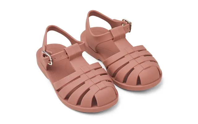 Liewood - bre sandals product image