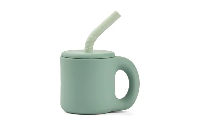 Liewood - jenna cup product image
