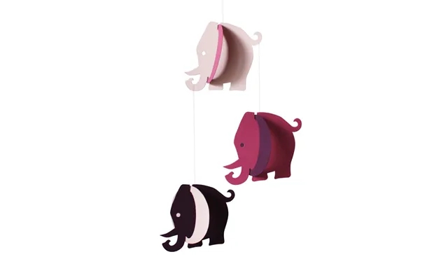 Livingly - Elefant Uro product image