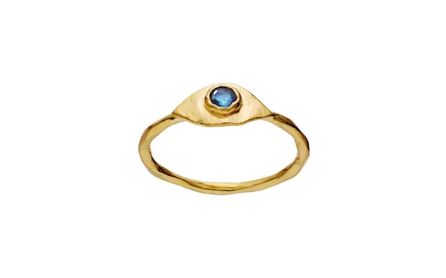 Maanesten - Argos Ring product image