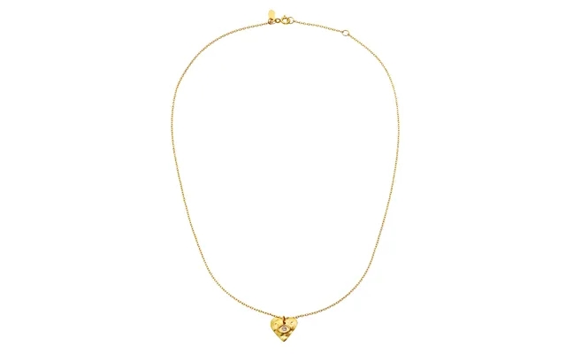 Maanesten - cassandra necklace product image
