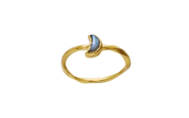 Maanesten - Doris Ring product image