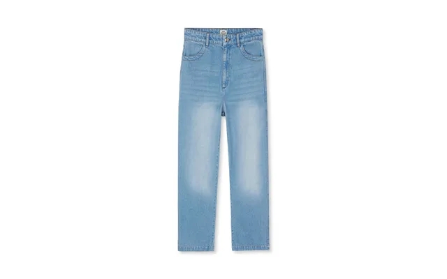 Mads Nørgaard - Bles Dear Skinny Jeans product image