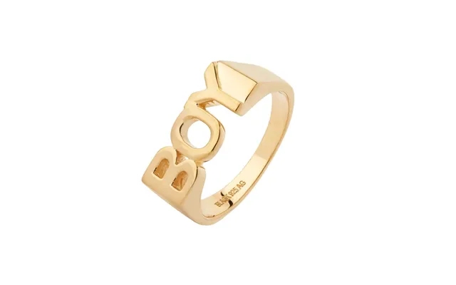 Maria Black - Boy Ring product image