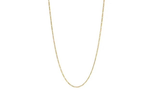Maria black - katie necklace product image
