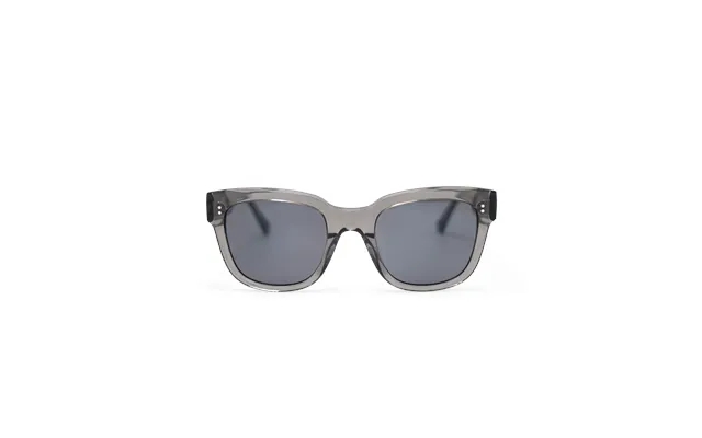 Messyweekend - Liv Solbrille product image