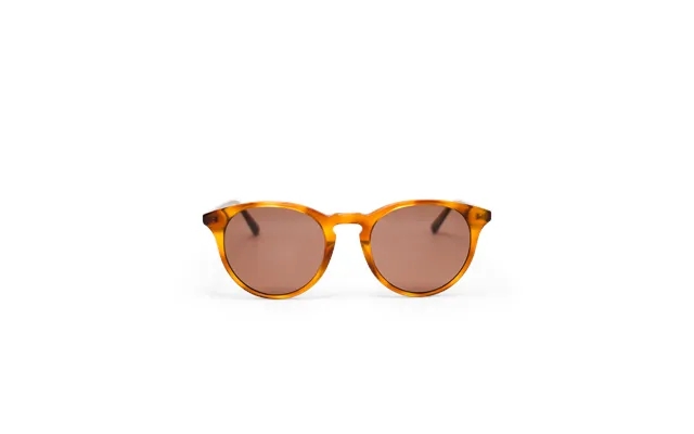 Messyweekend - New Depp Solbrille product image