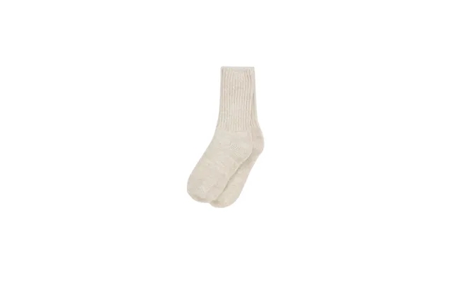 Moshi moshi decreases - boyfriend stockings product image