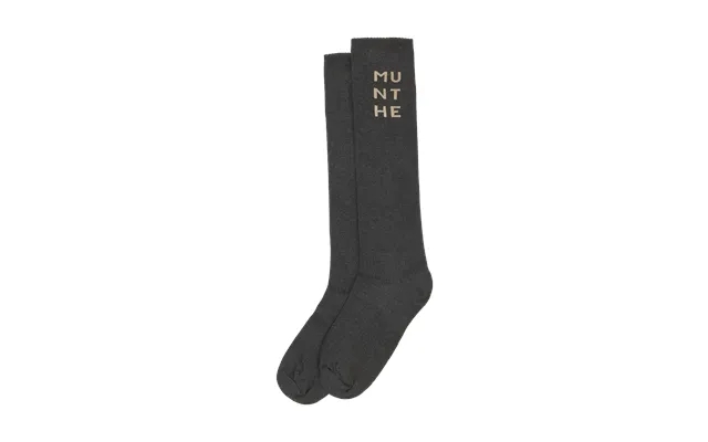 Munthe - ekanea stockings product image