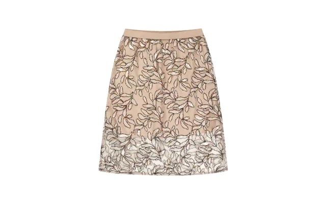 Munthe - mabbela skirt product image
